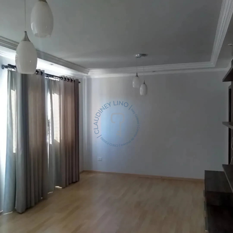 Imagens do imóveis Apartamento no centro de Ibiporã