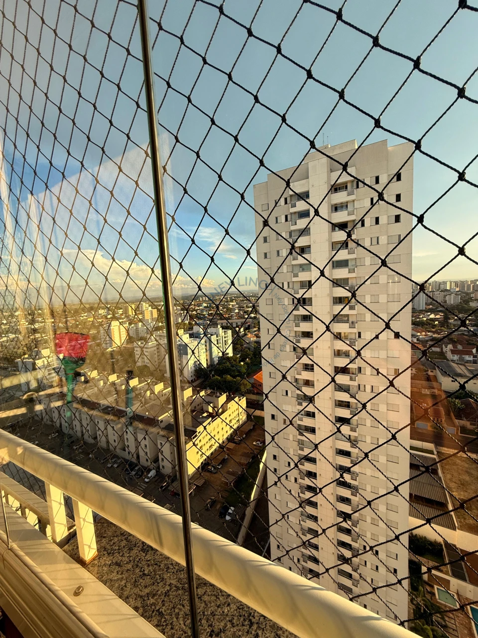 Imagens do imóveis Apartamento Em Londrina