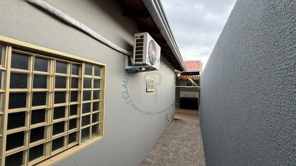Imagens do imóveis Casa Disponível Para Venda Em Ibiporã