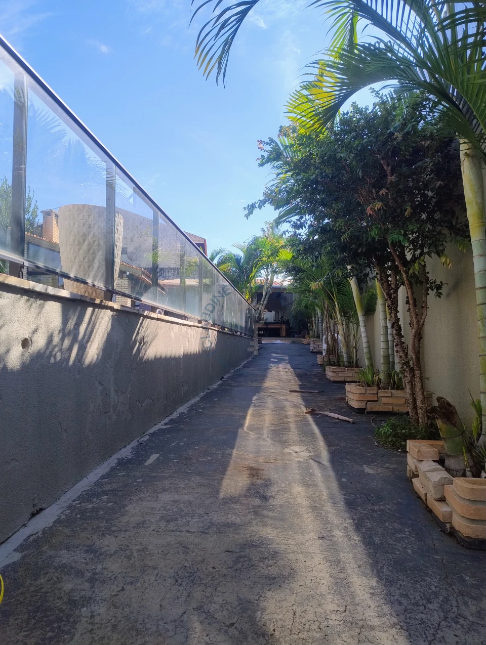 Imagens do imóveis Imóvel Comercial E Residencial Disponível Para Venda Em Ibiporã