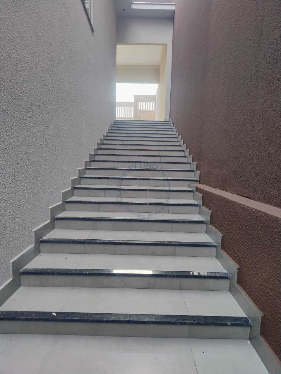 Imagens do imóveis Casa Nova Em Ibiporã