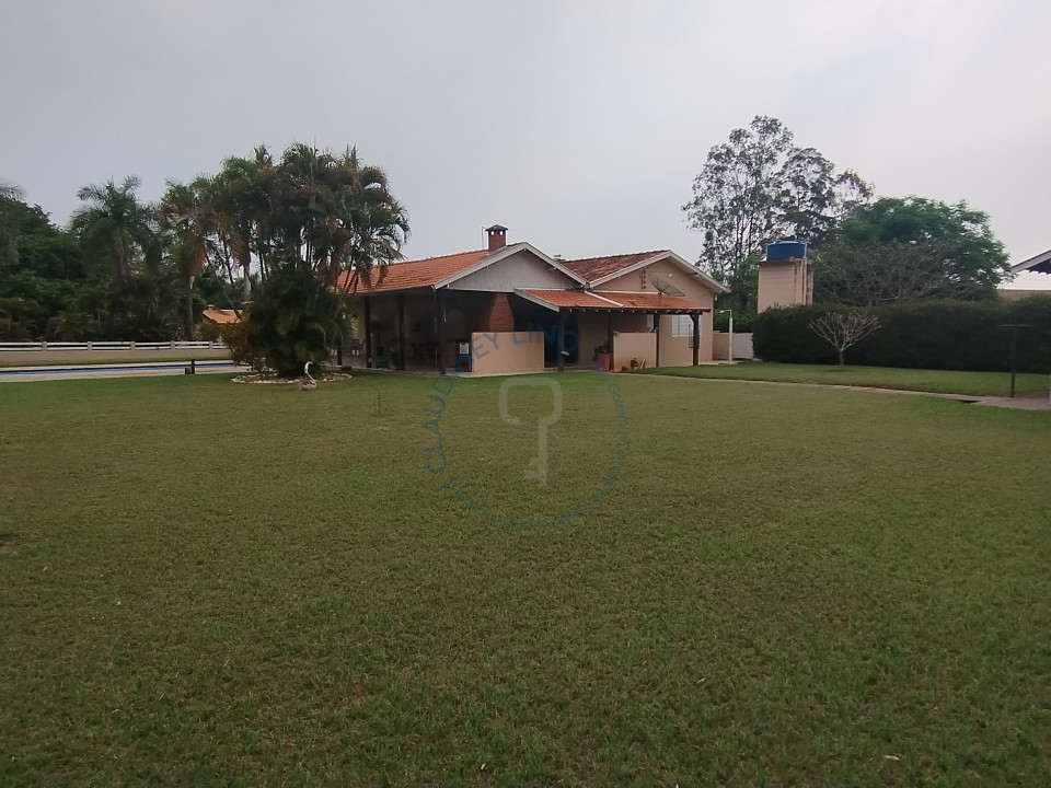 Imagens do imóveis Sítio em Ibiporã-Pr
