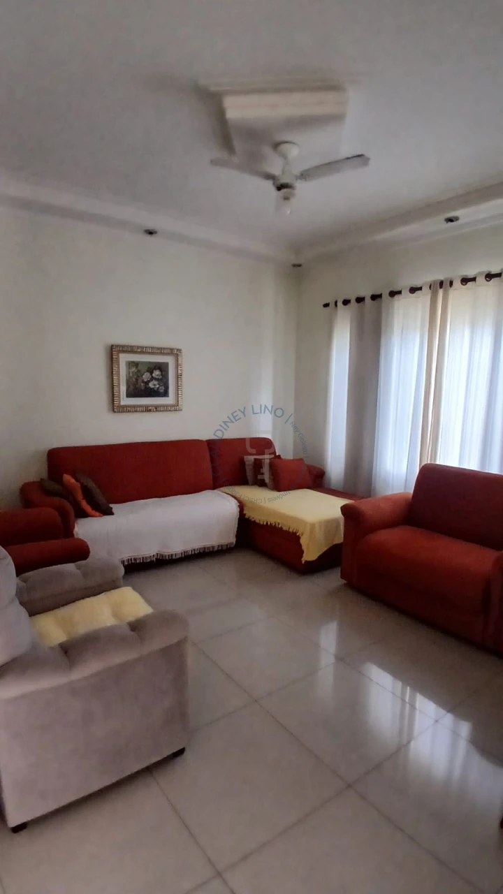 Imagens do imóveis Excelente Casal Disponível Para Venda Em Ibiporã