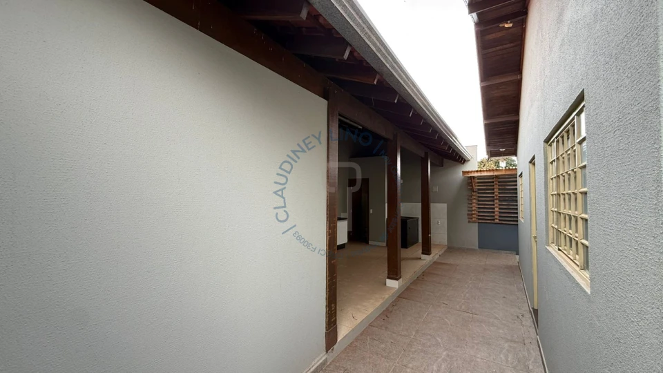 Imagens do imóveis Casa Disponível Para Venda Em Ibiporã