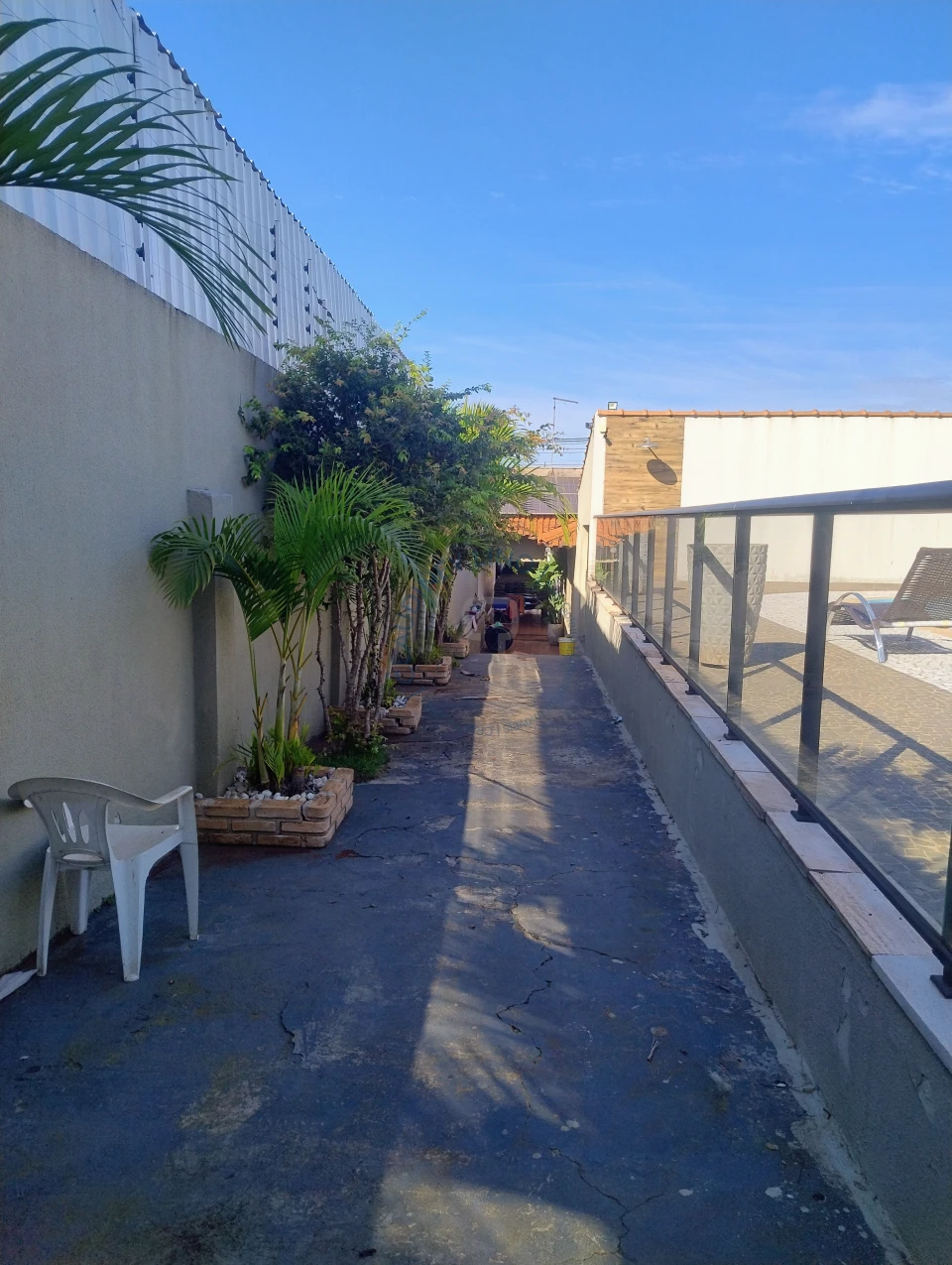 Imagens do imóveis Imóvel Comercial E Residencial Disponível Para Venda Em Ibiporã