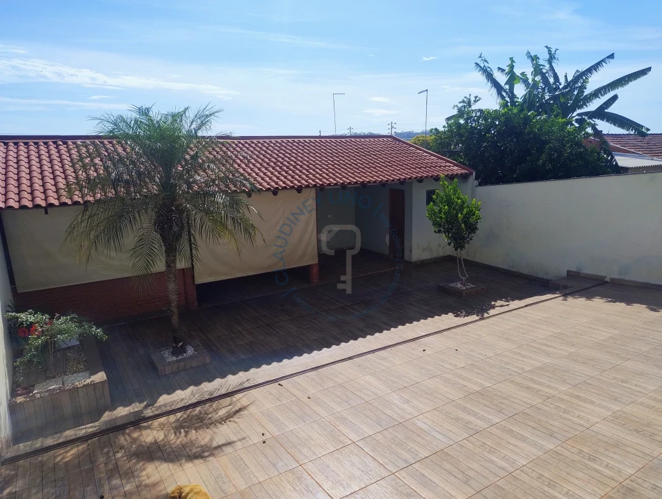 Imagens do imóveis Casa disponível para venda em Jataizinho