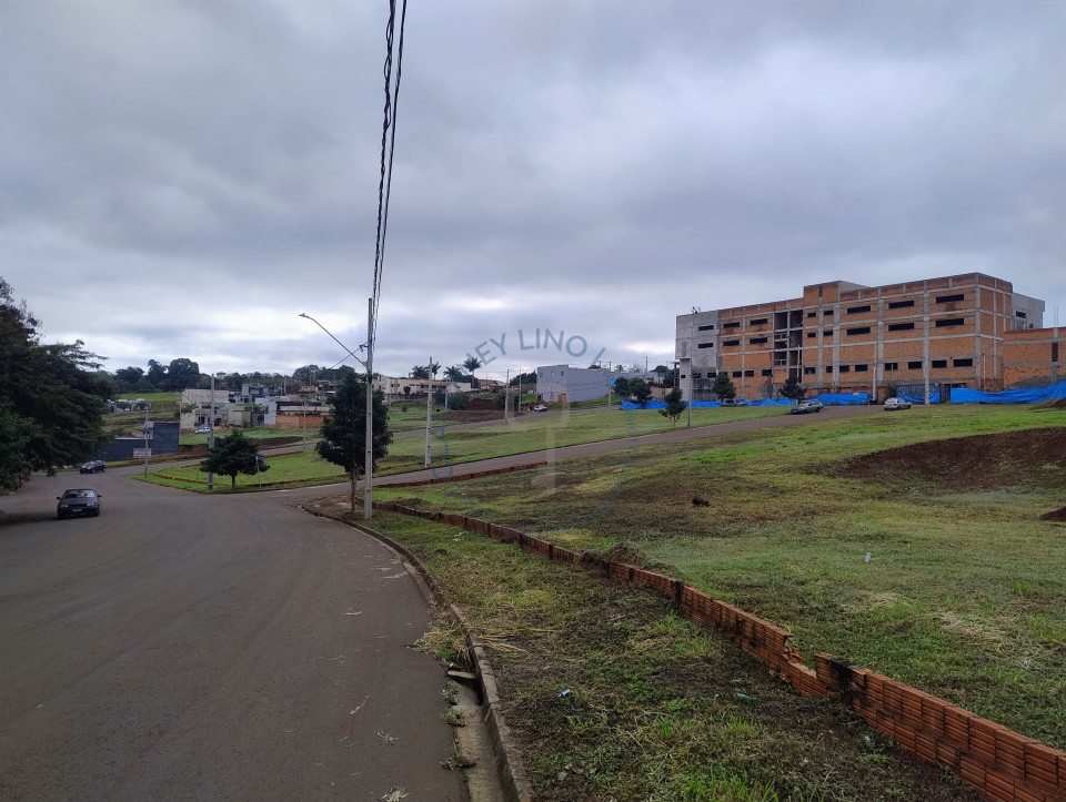 Imagens do imóveis Loteamento no centro de Ibiporã