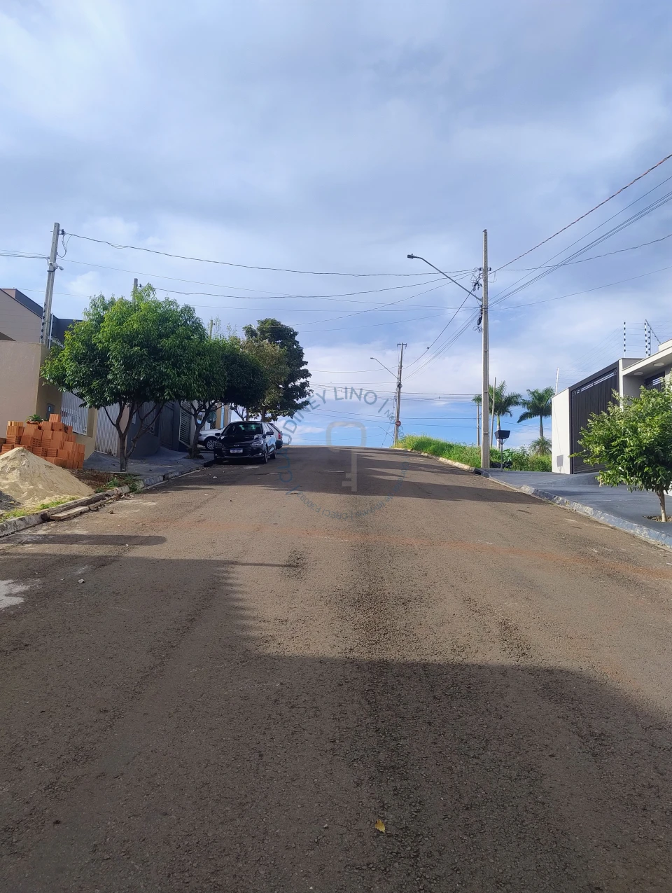 Imagens do imóveis Casa Nova Em Ibiporã