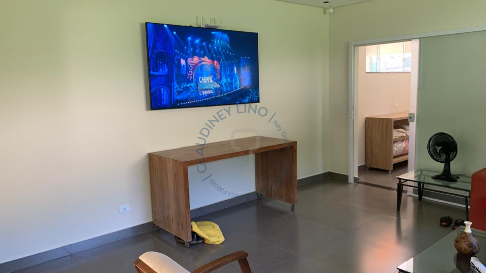 Imagens do imóveis Chácara no Recanto do Engenho disponível para venda