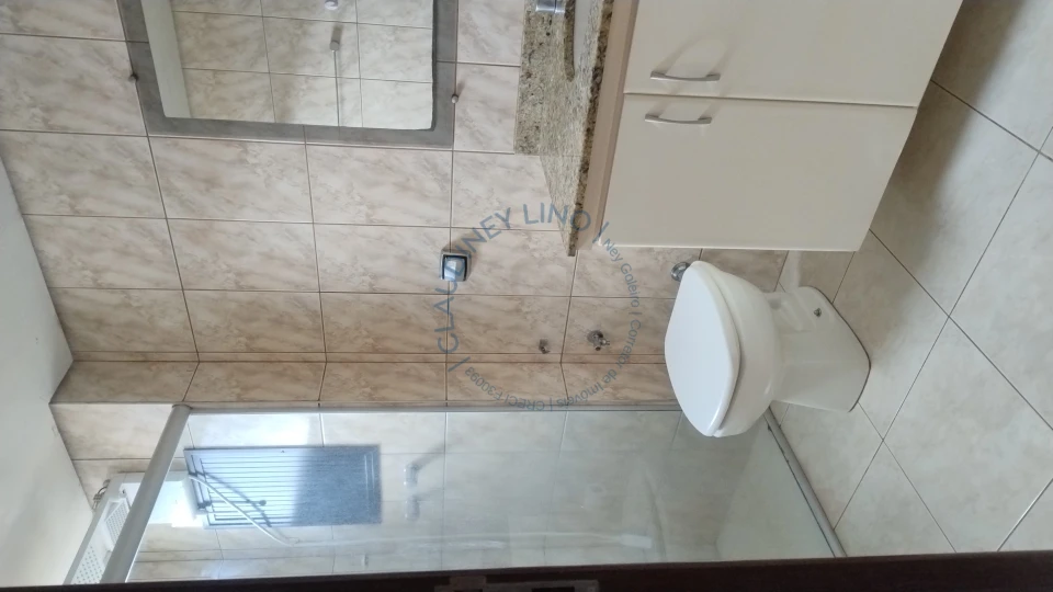 Imagens do imóveis Apartamento no centro de Ibiporã