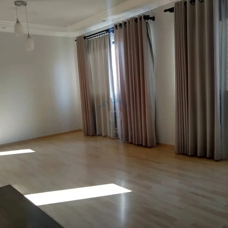 Imagens do imóveis Apartamento no centro de Ibiporã