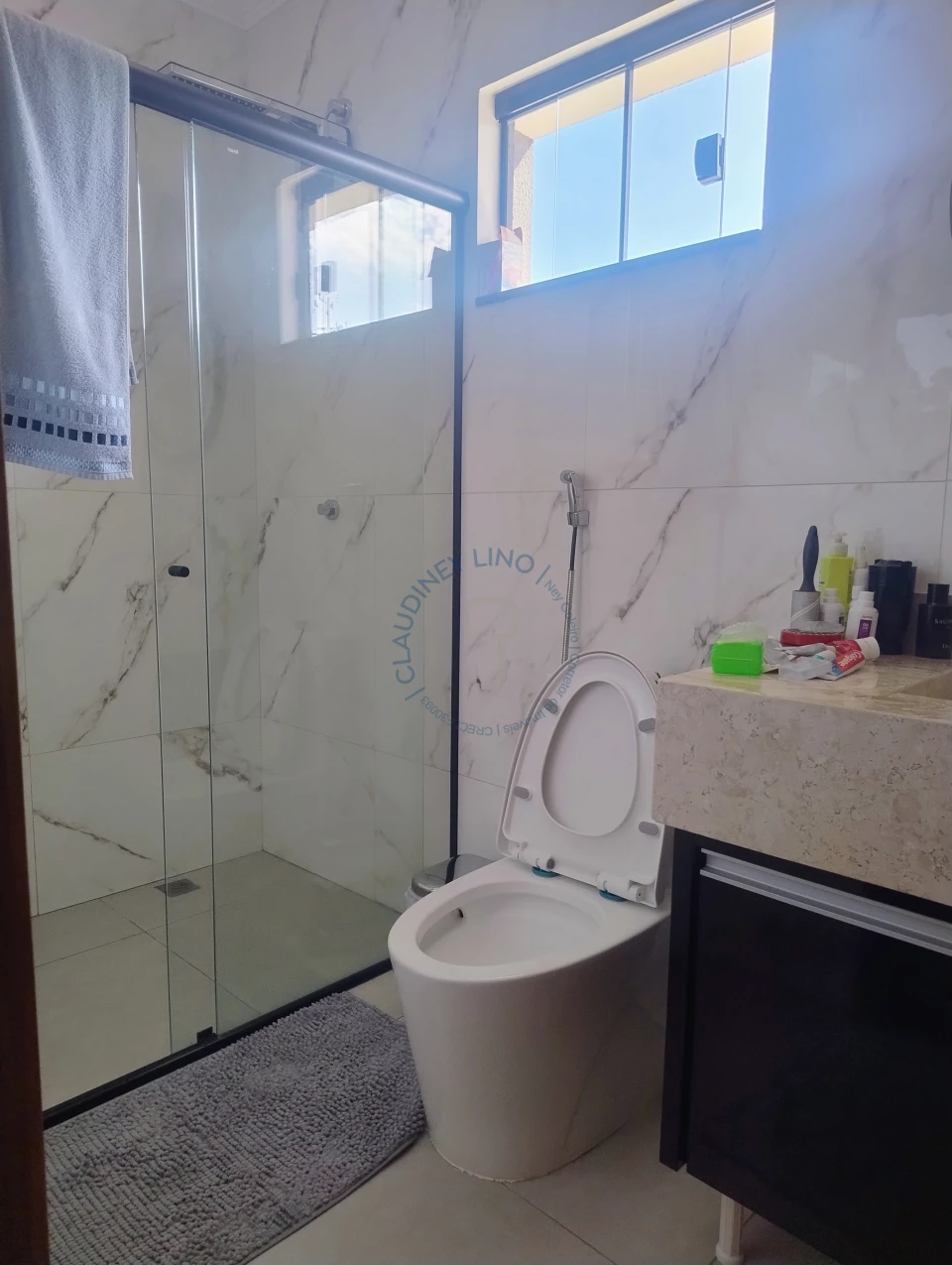 Imagens do imóveis Sobrado Disponível Para venda