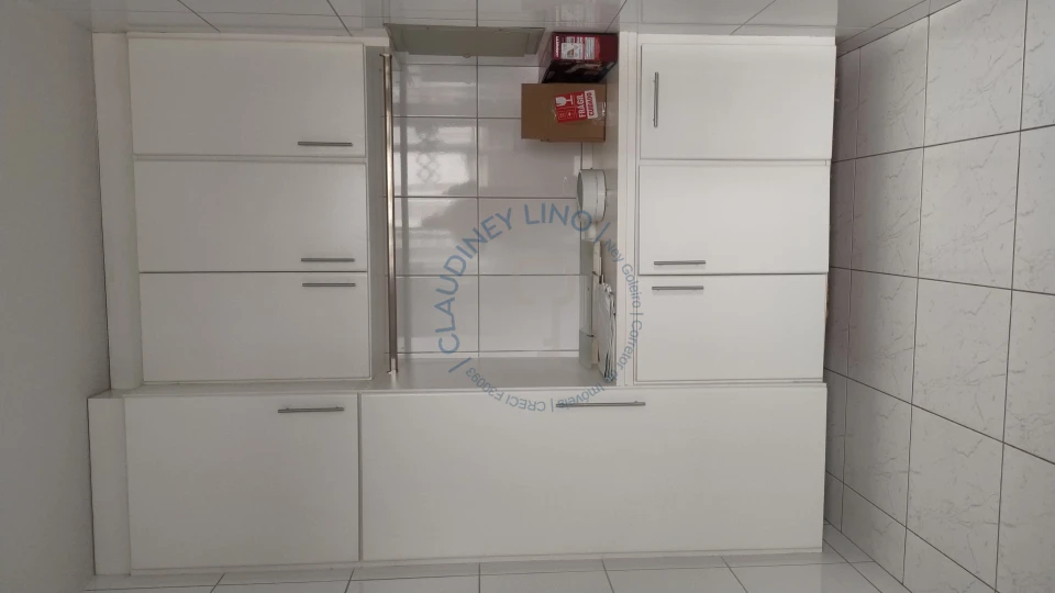 Imagens do imóveis Apartamento no centro de Ibiporã