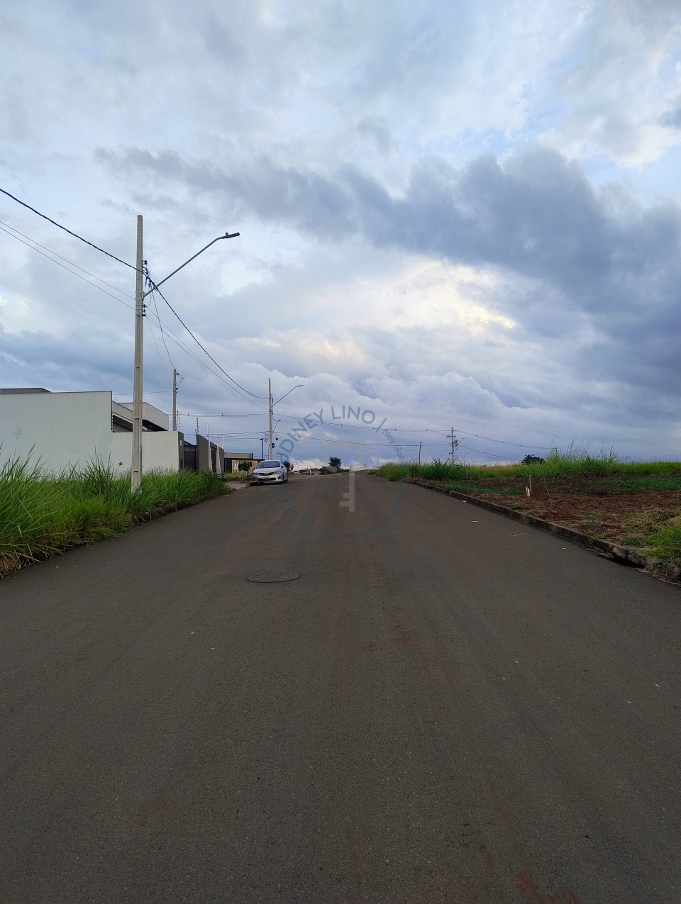 Imagens do imóveis Terreno em Ibiporã