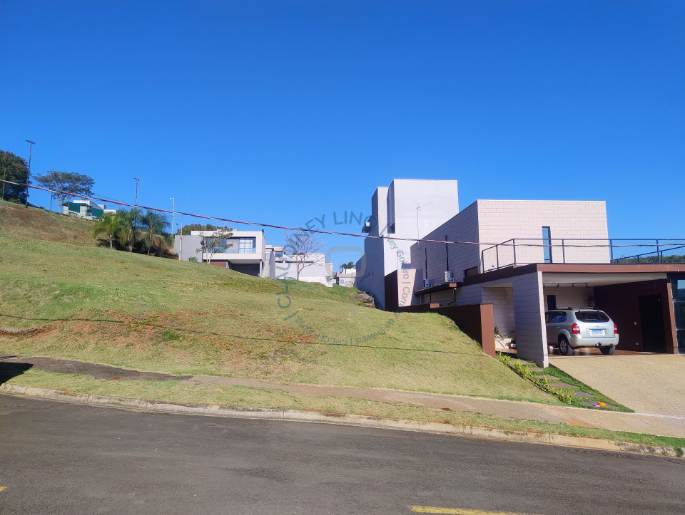 Imagens do imóveis Condomínio Royal Boulevard