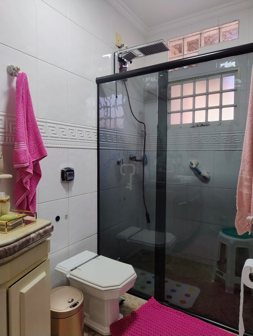 Imagens do imóveis Casa para venda Jardim Monte Verde em Ibiporã-Pr