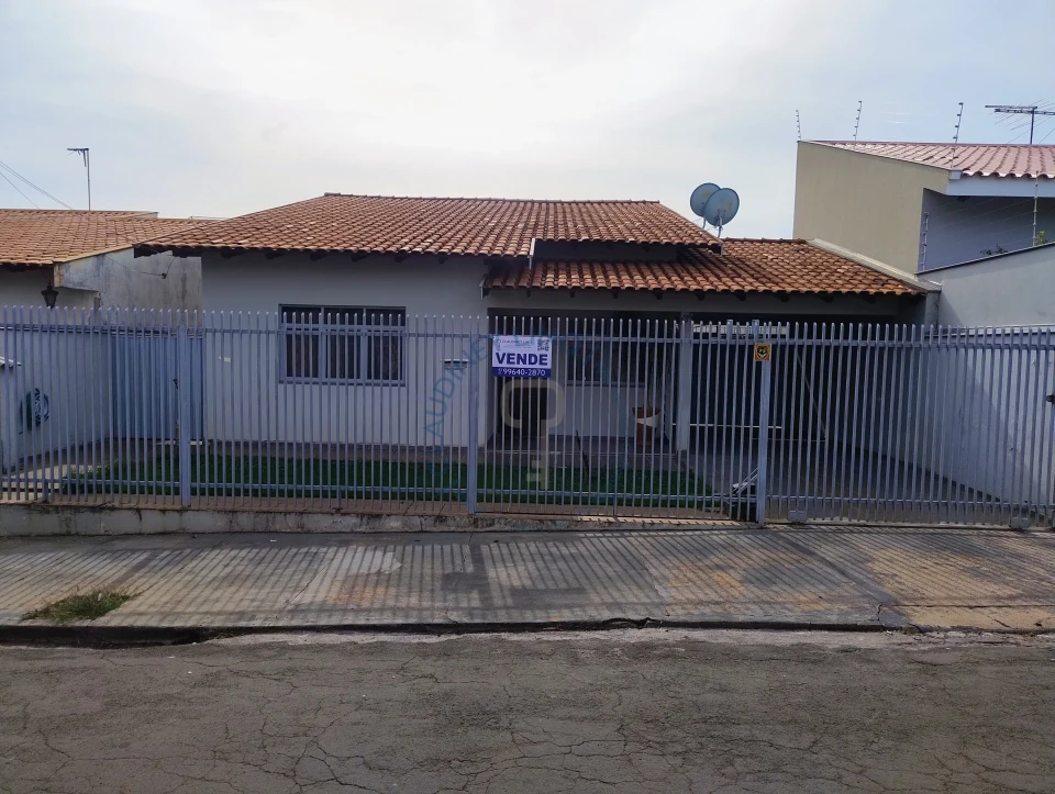 Imagens do imóveis Oportunidade em Ibiporã-Pr