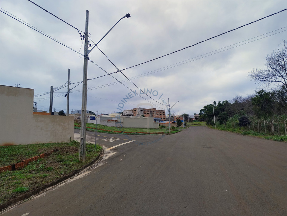 Imagens do imóveis Loteamento no centro de Ibiporã