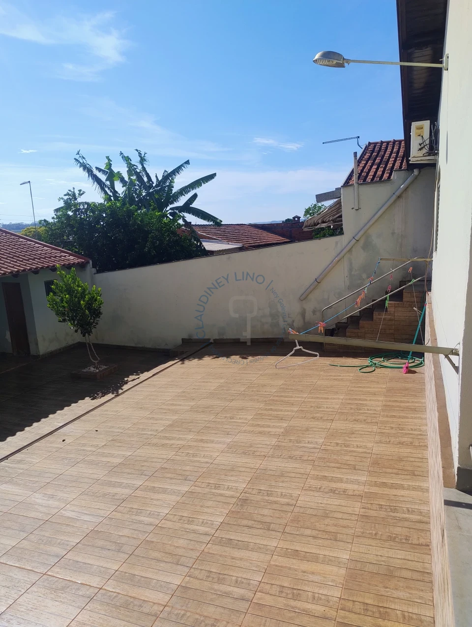 Imagens do imóveis Casa disponível para venda em Jataizinho