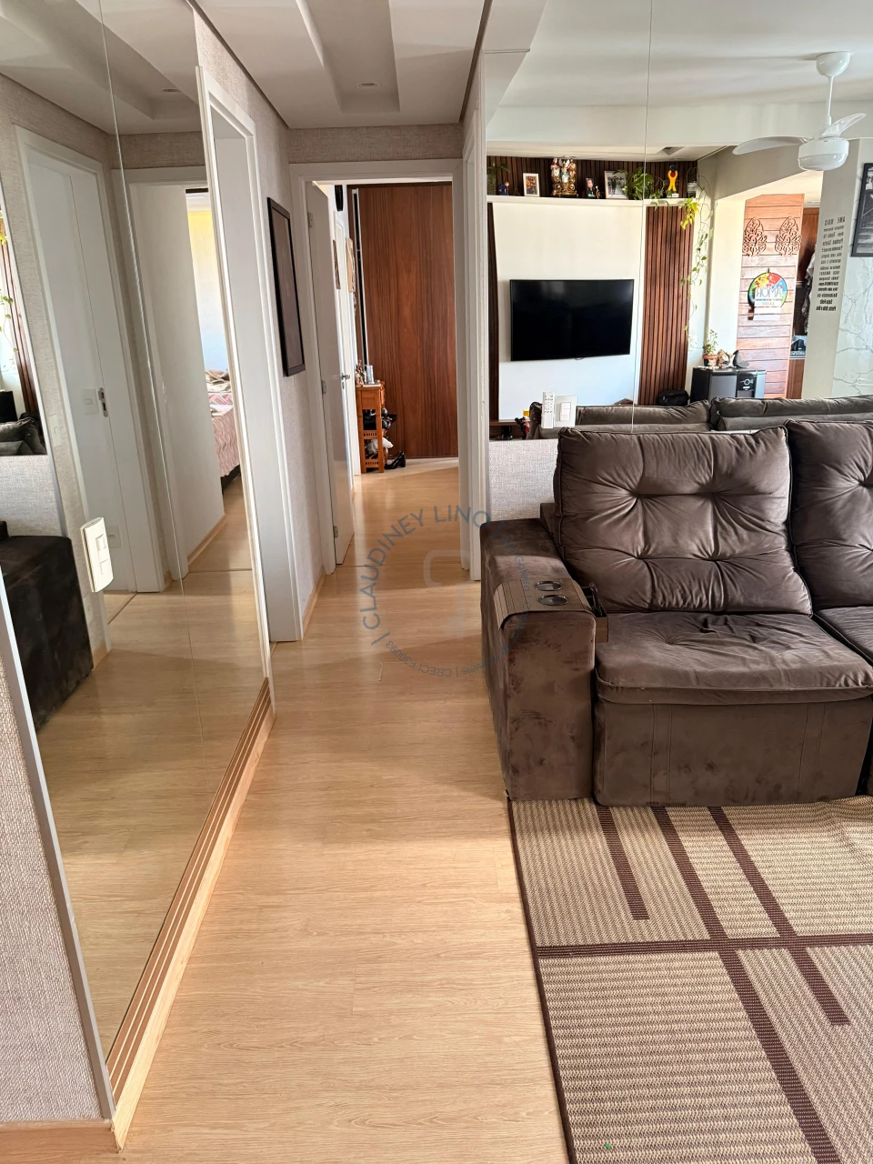 Imagens do imóveis Apartamento Em Londrina