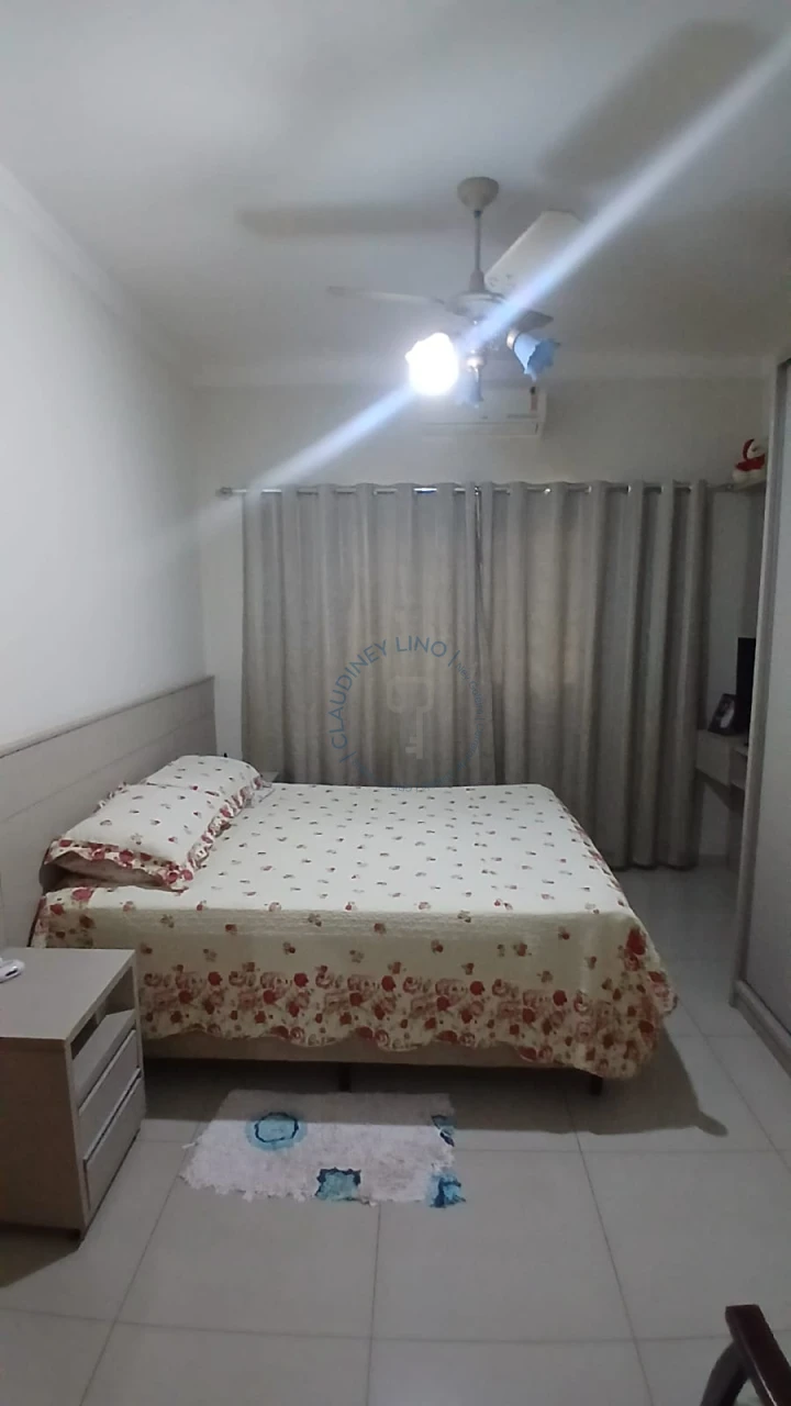 Imagens do imóveis Excelente Casal Disponível Para Venda Em Ibiporã