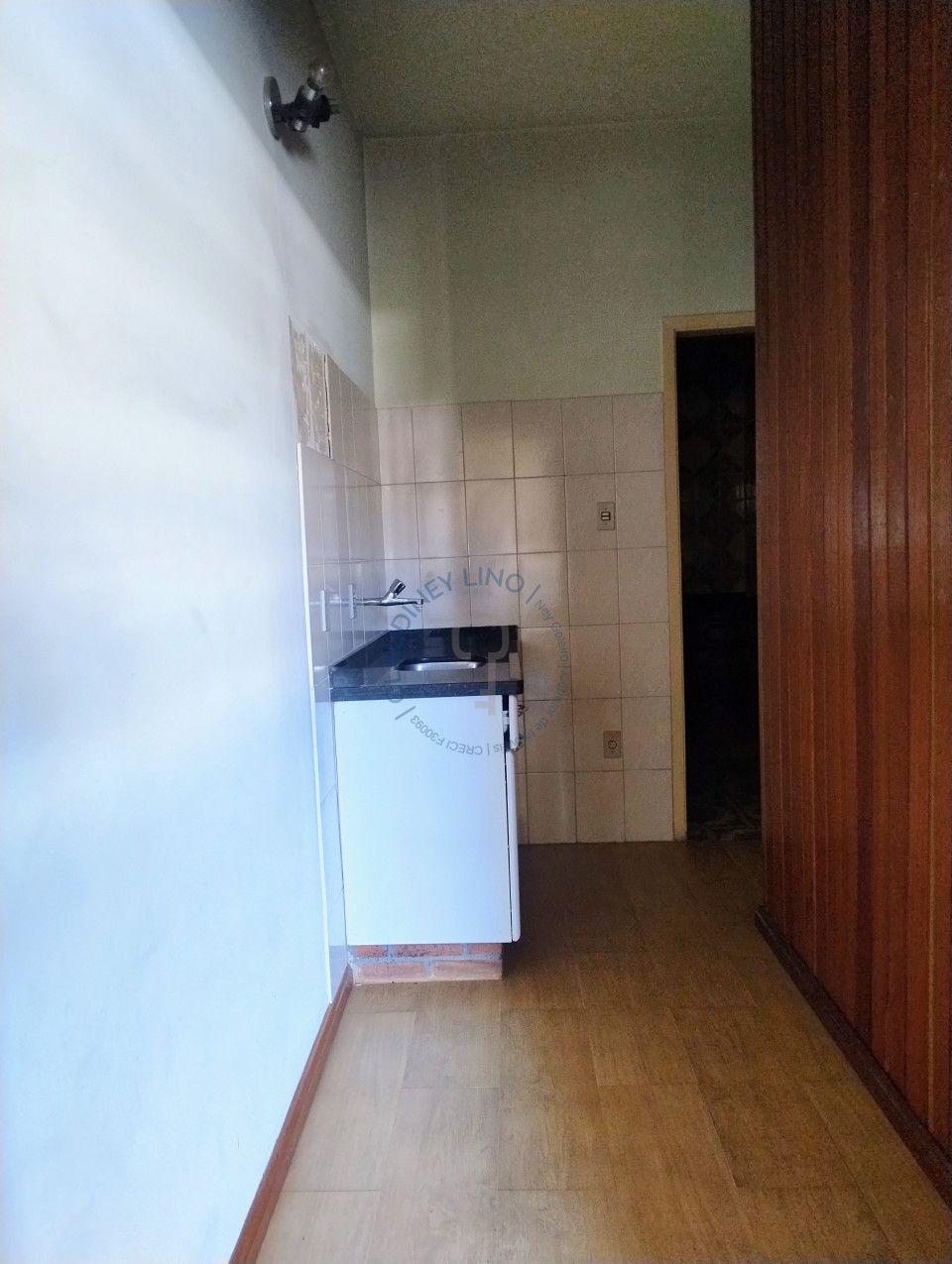 Imagens do imóveis COMERCIAL À VENDA CENTRO LONDRINA