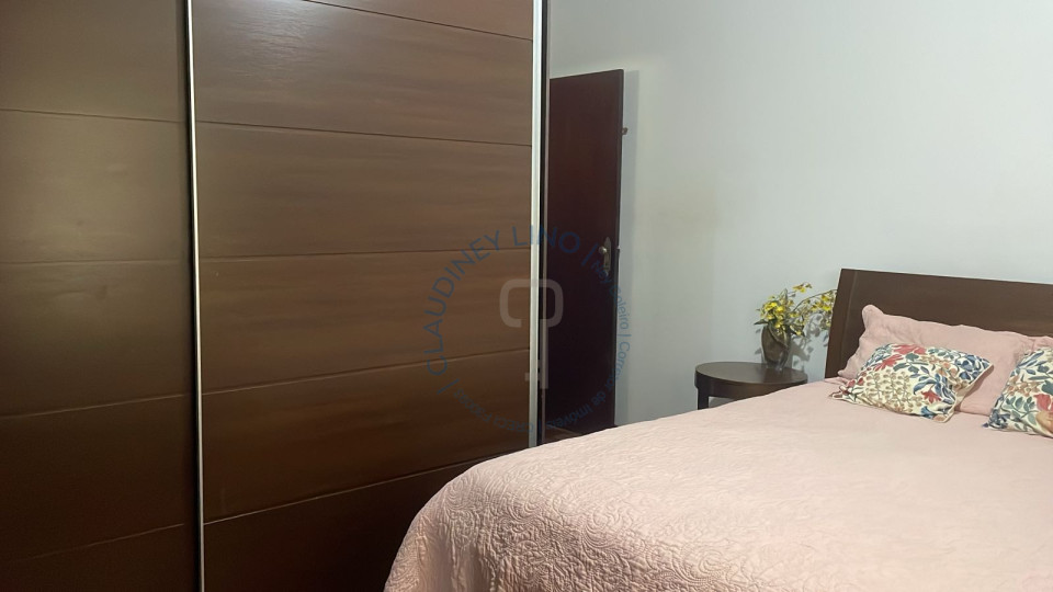 Imagens do imóveis Oportunidade em Ibiporã-Pr