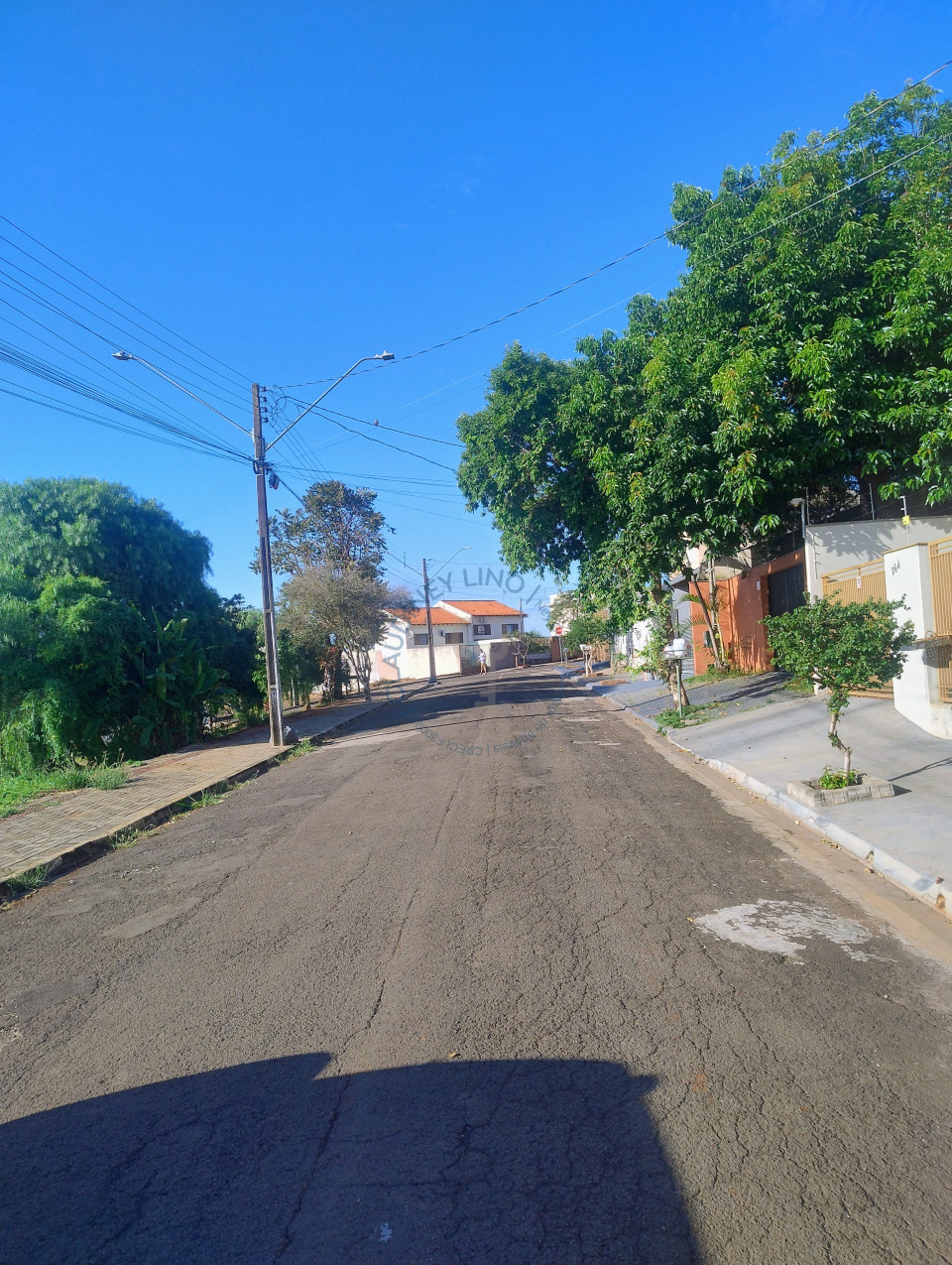 Imagens do imóveis Terreno Jardim Monte Verde