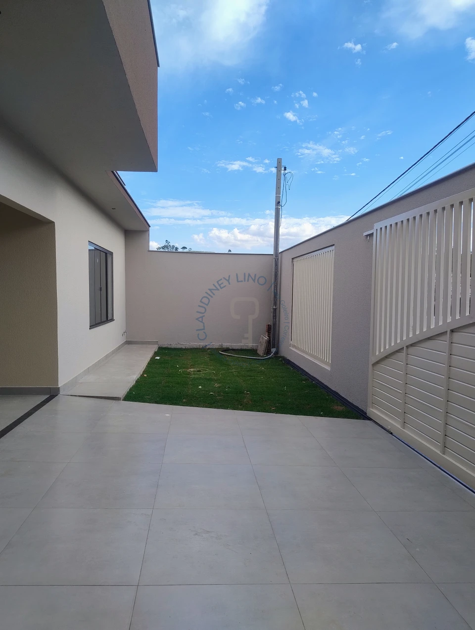 Imagens do imóveis Casa Nova Em Ibiporã