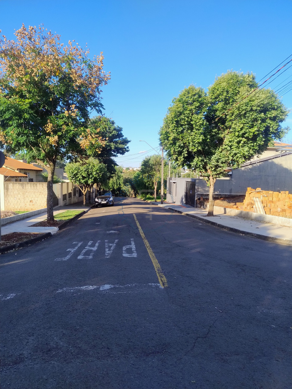 Imagens do imóveis Terreno Residencial Quebec