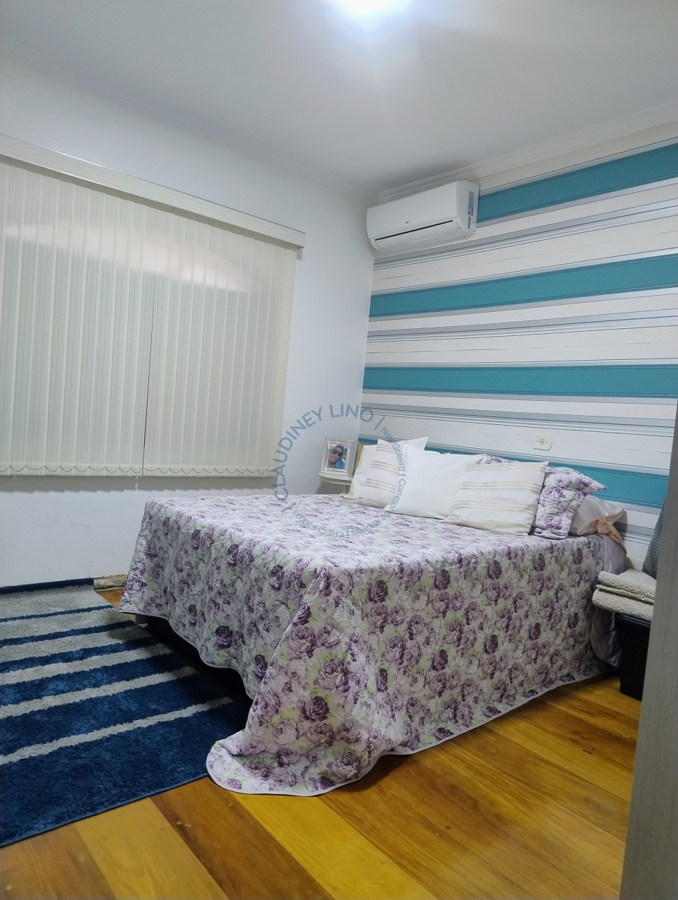 Imagens do imóveis Casa para venda Jardim Monte Verde em Ibiporã-Pr