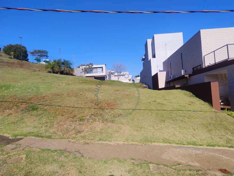 Imagens do imóveis Condomínio Royal Boulevard