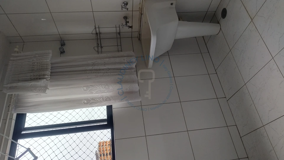 Imagens do imóveis Apartamento no centro de Ibiporã