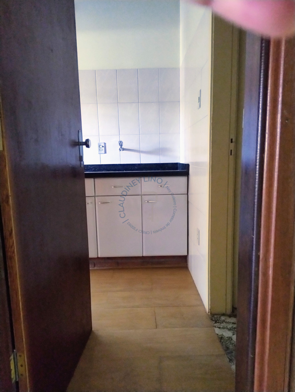 Imagens do imóveis COMERCIAL À VENDA CENTRO LONDRINA