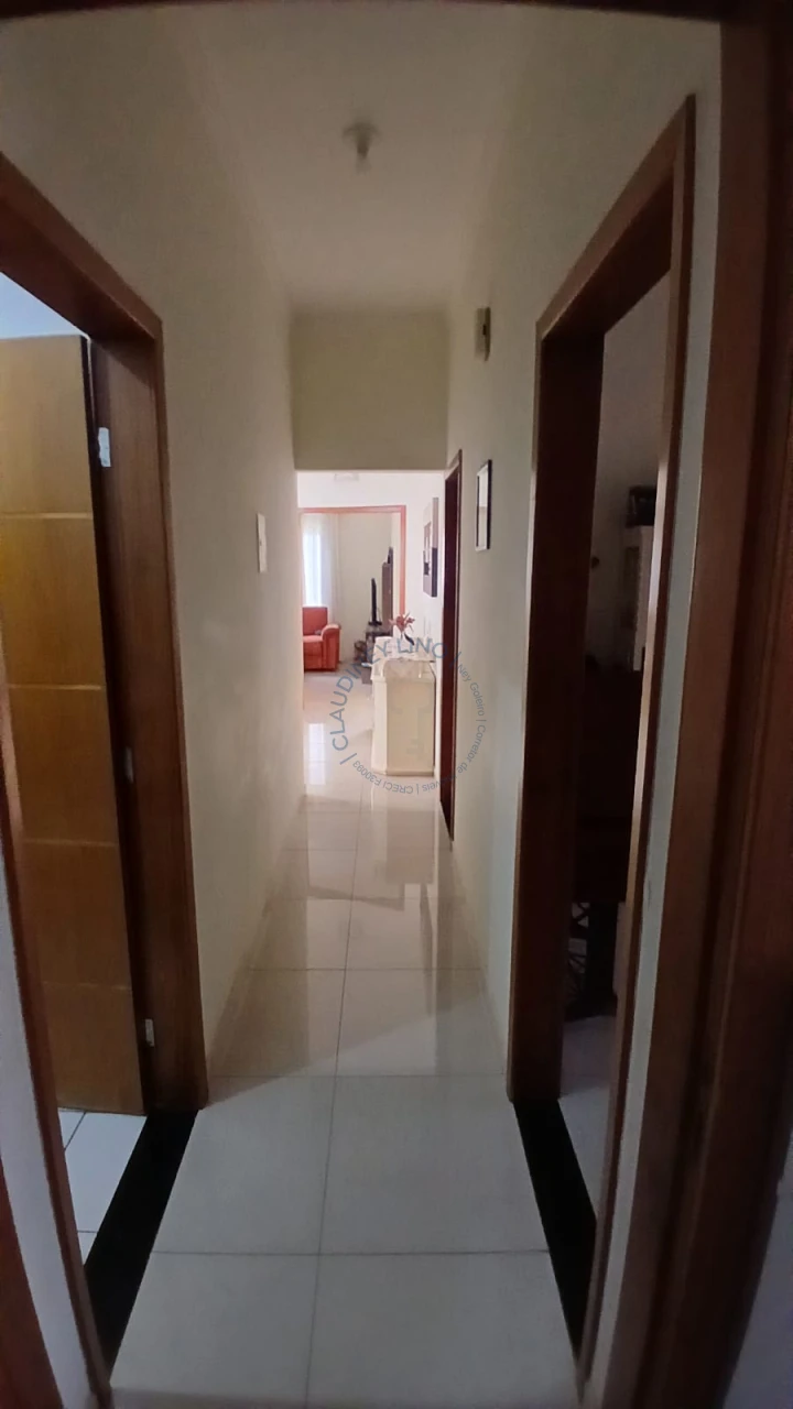 Imagens do imóveis Excelente Casal Disponível Para Venda Em Ibiporã