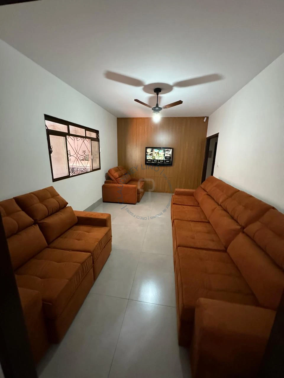 Imagens do imóveis Imóvel Comercial E Residencial Disponível Para Venda Em Ibiporã