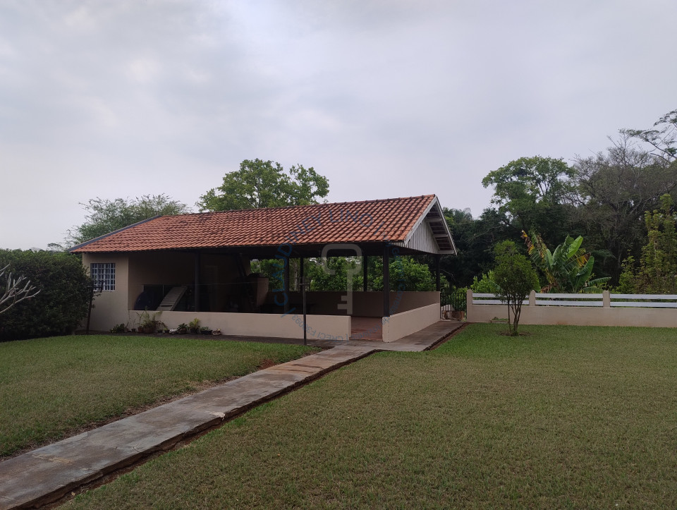 Imagens do imóveis Sítio em Ibiporã-Pr