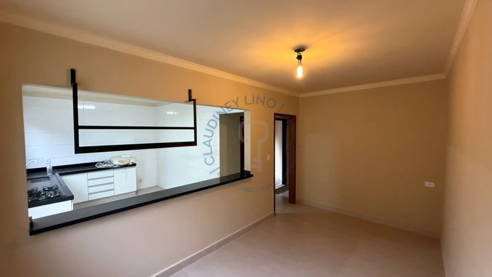 Imagens do imóveis Casa Disponível Para Venda Em Ibiporã