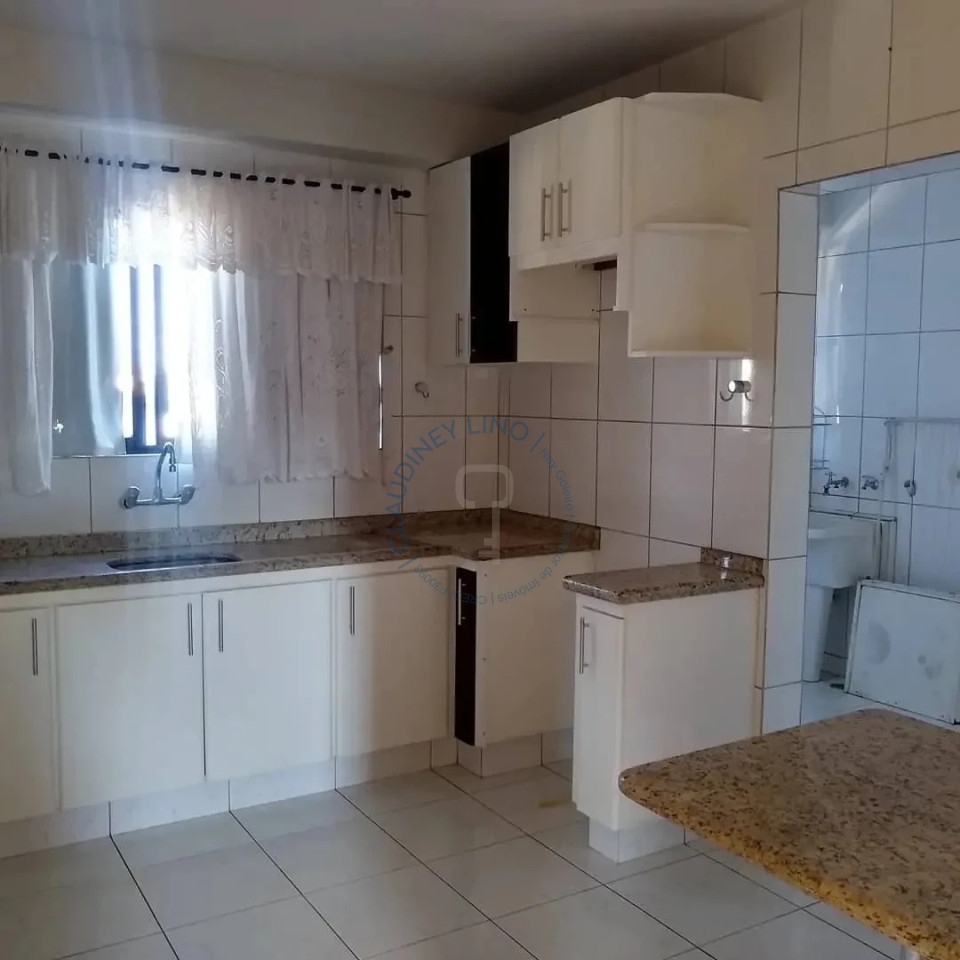 Imagens do imóveis Apartamento no centro de Ibiporã