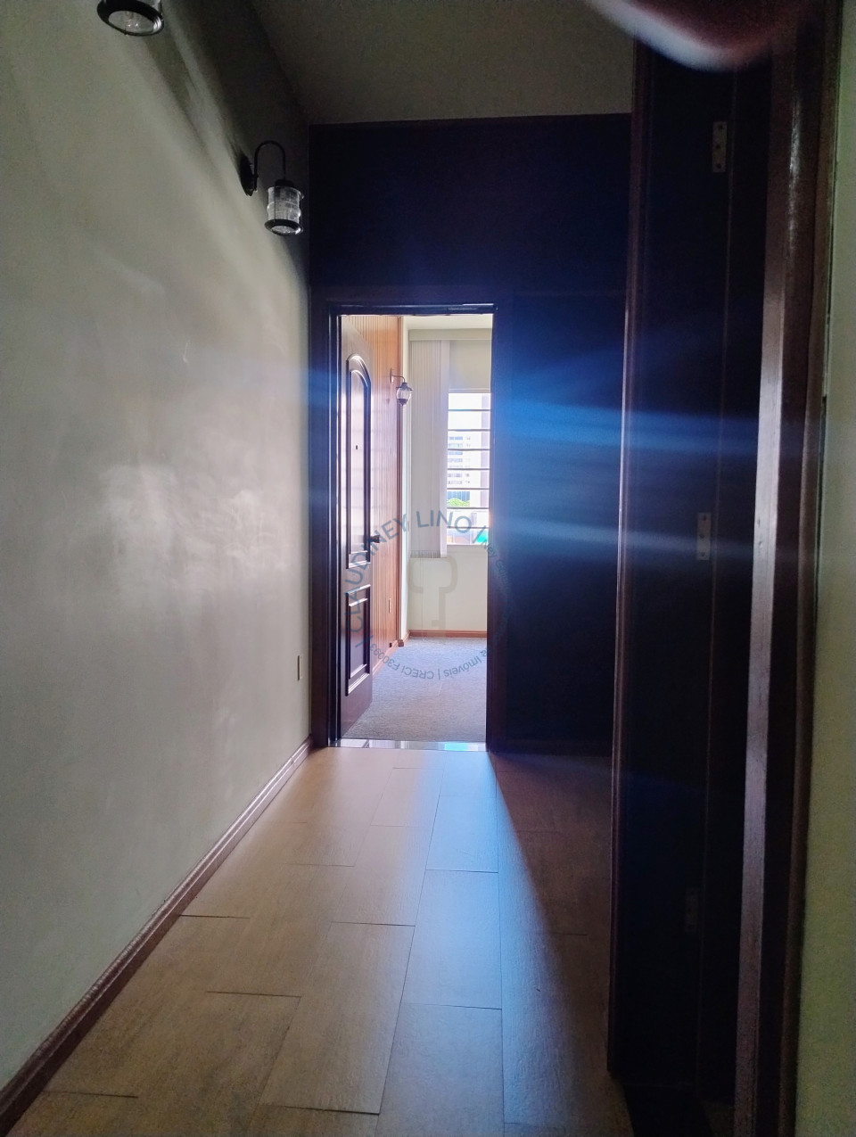 Imagens do imóveis COMERCIAL À VENDA CENTRO LONDRINA