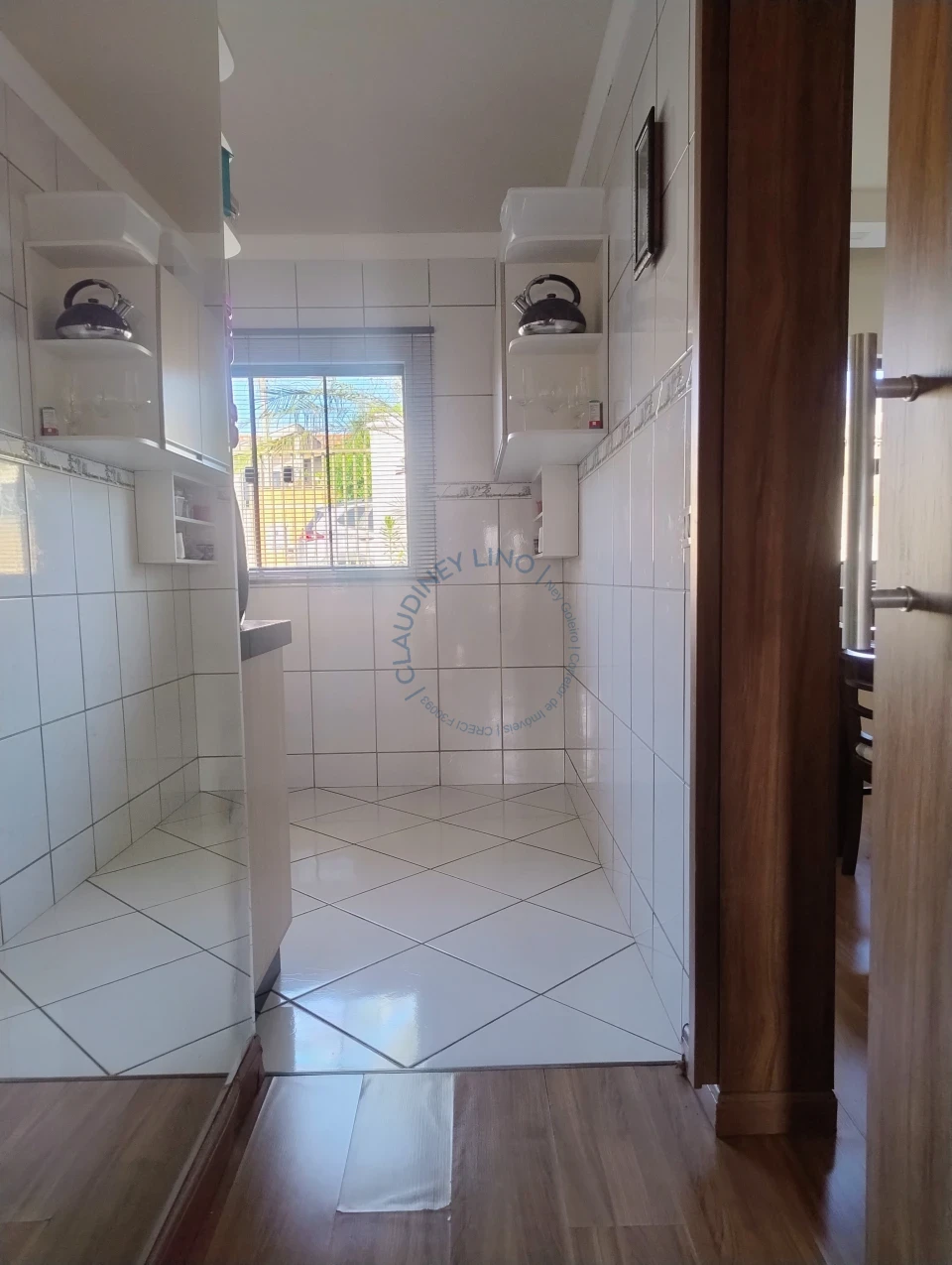 Imagens do imóveis Casa disponível para venda em Jataizinho