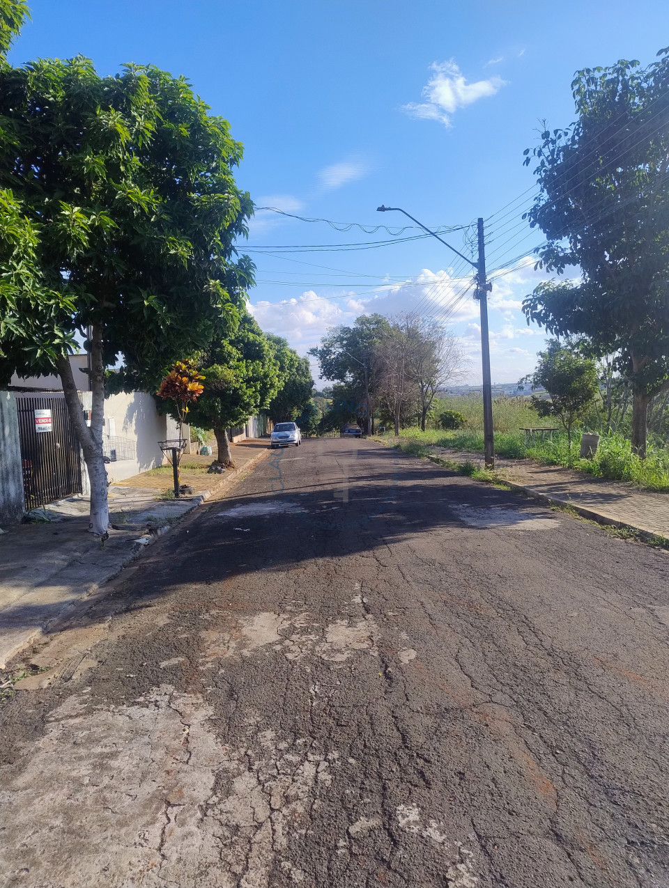 Imagens do imóveis Terreno Residencial Quebec