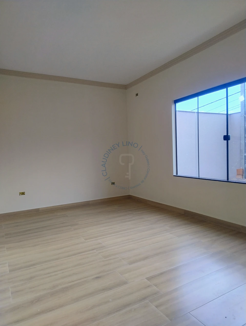 Imagens do imóveis Casa Nova Em Ibiporã