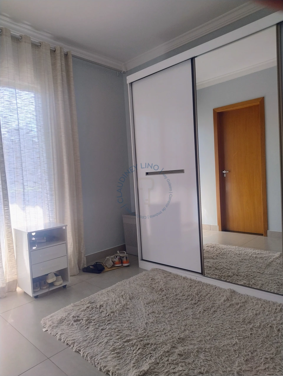 Imagens do imóveis Sobrado Disponível Para venda