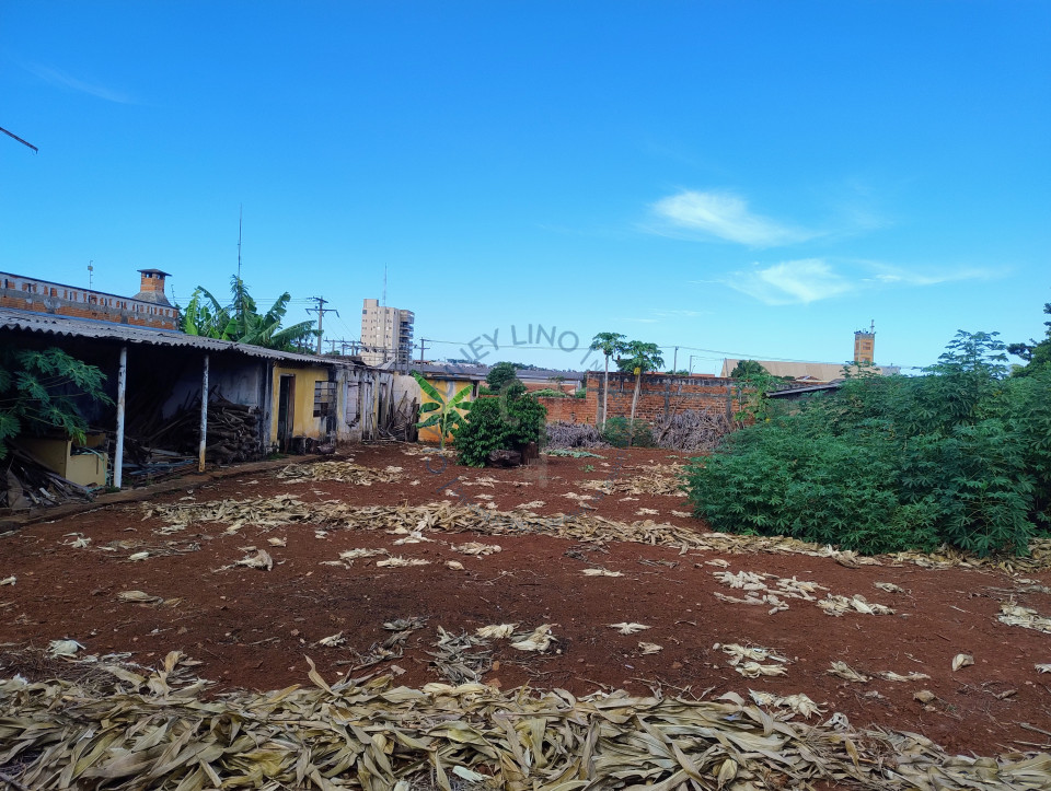 Imagens do imóveis Terreno em jataizinho