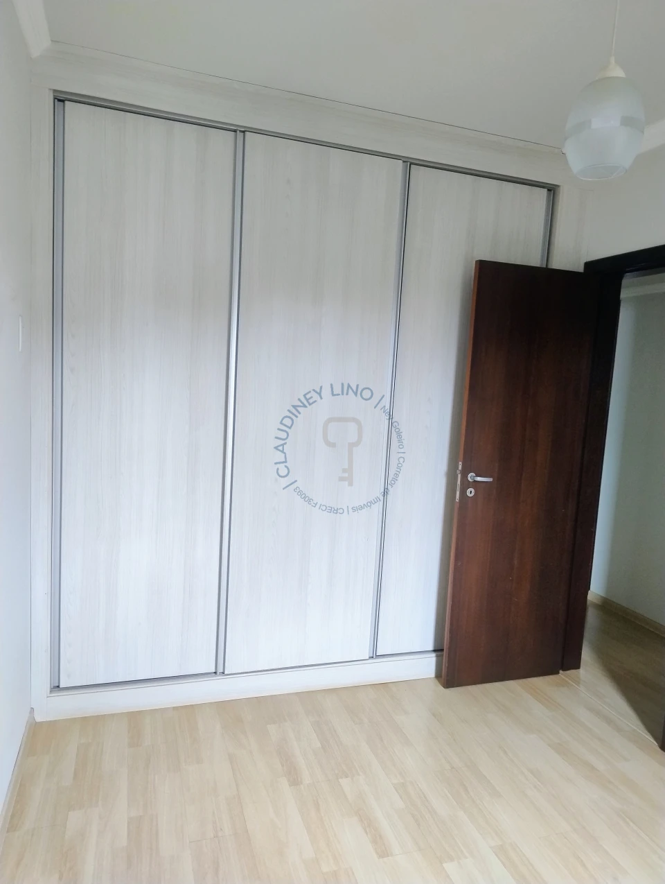 Imagens do imóveis Apartamento no centro de Ibiporã