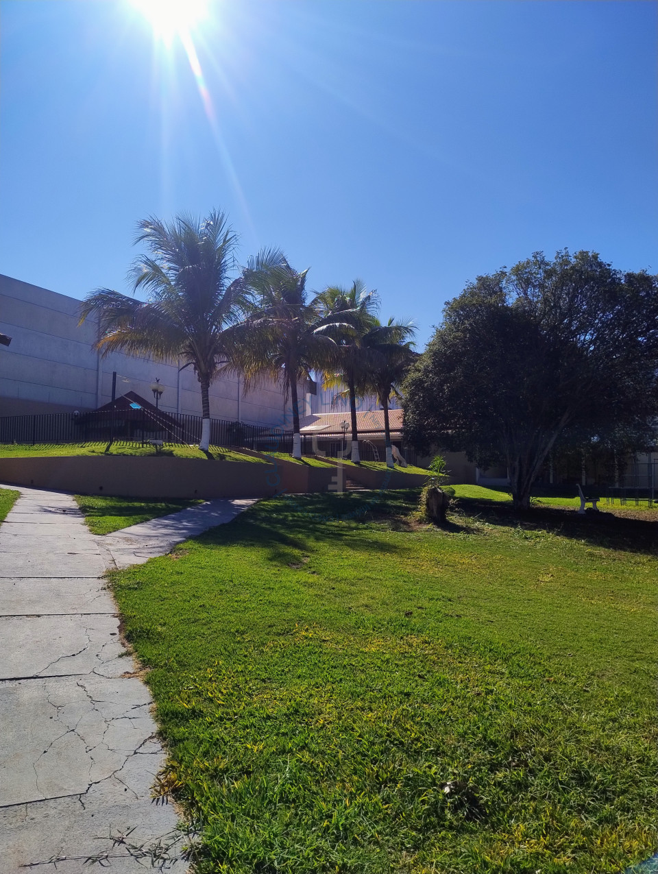 Imagens do imóveis Chacara de lazer em Ibiporã-Pr