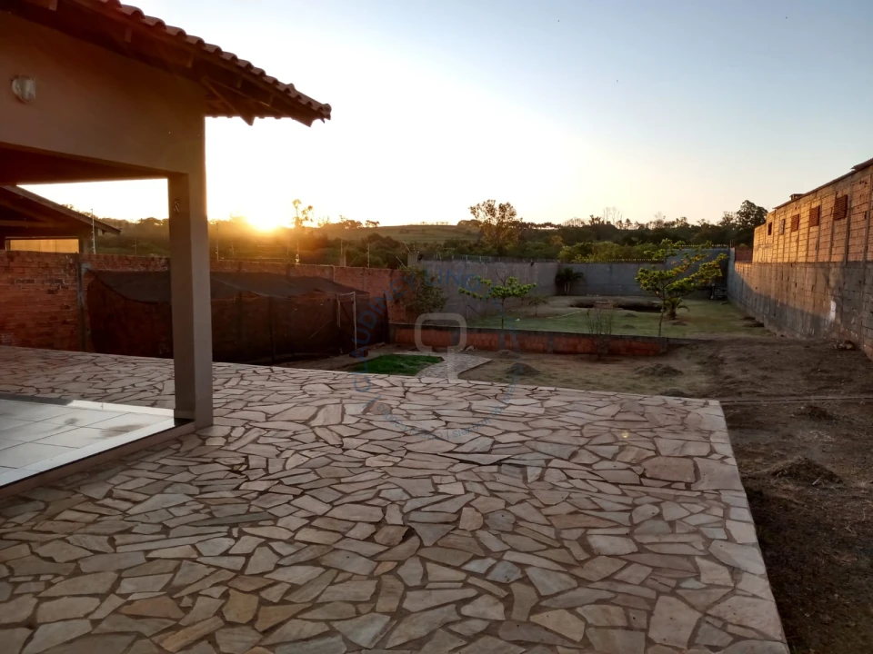 Imagens do imóveis Chácara Em Jataizinho