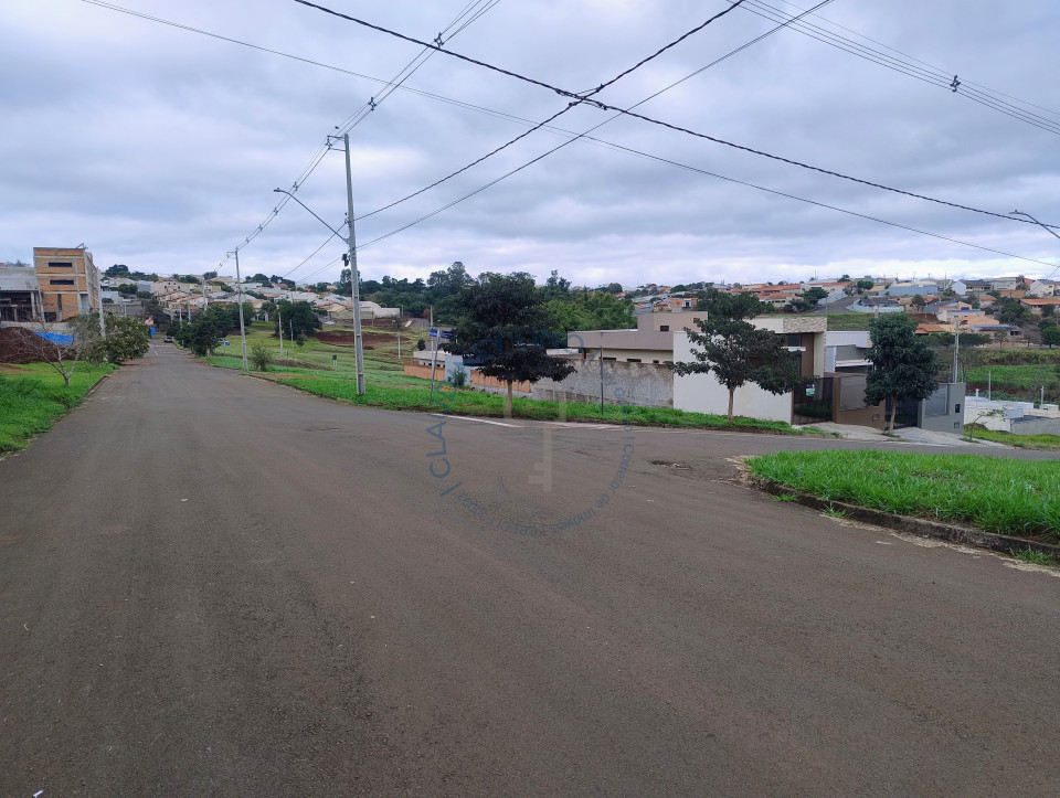 Imagens do imóveis Loteamento no centro de Ibiporã