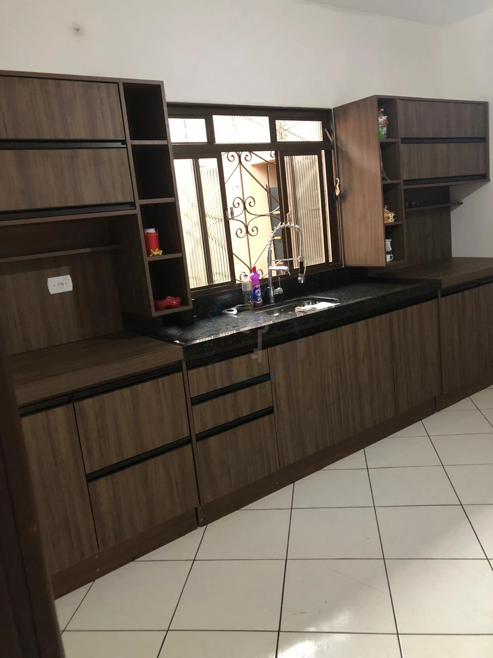 Imagens do imóveis Imóvel Comercial E Residencial Disponível Para Venda Em Ibiporã